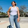 Melissa Roca - @melissarr30 - TikTok