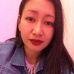 Melissa Roca - Facebook