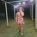 Melissa Roca - Facebook