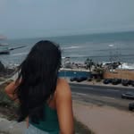 Melissa Roca - @melissaroca.20 - Instagram
