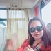 Melissa Roca - Facebook