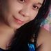 Melissa Roca - Facebook
