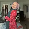 Melissa Roca - @mel.roca - TikTok