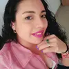 Melissa Roca - @melissa.roca3 - TikTok