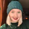 Melissa Roca - @melissarocaa - TikTok