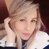 Melissa Roca - @melissarocad - TikTok