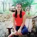 Melissa Roca - Facebook