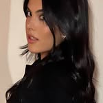 Melissa Roca - @melissaroca_ - Instagram