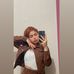 Melissa Roca - Facebook