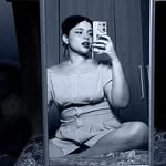 Melissa Roca 💕 - @mely_aegyo - Instagram