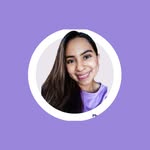 Melissa Roca | Trabajo Remoto y Desarrollo profesional - @soymelissaroca - Instagram