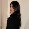 Melissa Roca - @melissaroca_ - TikTok