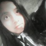 Melissa Roca Huaraca - @mely_roca_h - Instagram