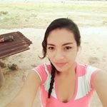 Melissa Roca Martinez - @martinezmelissa98 - Instagram