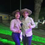Melissa Roca Martinez - @rocamartinezmelissa - Instagram