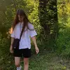 Melissa Roșca - @melissa.roca2 - TikTok