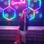 Mel Rockefeller - @rockefeller.melissa - Instagram