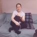 Melissa Rockefeller - Facebook