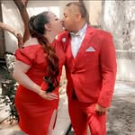 Melissa Rockefeller - @missyroc318 - Instagram