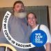Melissa Rockefeller - Facebook