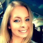 Melissa Rockey - @melissa.rockey - Instagram