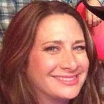 Melissa Rockey - @rockeymissy - Instagram