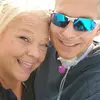 Melissa Rockey - @melissa_rockey - TikTok