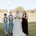 Melissa Rockey Goetz - @goetzmelissa22 - Instagram