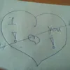 melissa_rocky - @melissa_rocky - TikTok