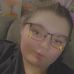 Melissa Rowley - Facebook