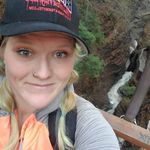 Melissa Sue Rockey - @missiesuerockey - Instagram