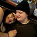 Merissa Rockey - Facebook