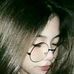 Rogue Melissa - Facebook