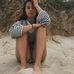 Melissa Haley Roderick - Facebook