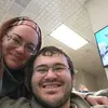 Melissa J Roderick - @melissa.j.roderic - TikTok