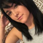 Melissa Roderick - @conscious_careandstyle - Instagram