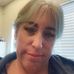 Melissa Roderick - Facebook