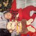 Melissa Roderick - Facebook