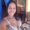 Melissa Roderick - @melissaroderick349 - TikTok
