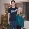 melissabroderick23 - @melissabroderick23 - TikTok