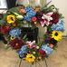Mel Roessler - Facebook