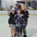 Melissa Asselmeier Roessler - Facebook