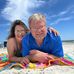 Melissa Miller Roessler - Facebook