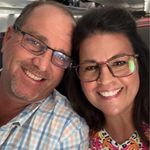 Melissa Roessler - @missy_r05 - Instagram