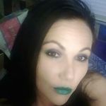Melissa Roessler - @melissacr67 - Instagram