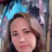 Melisa Regala - Facebook