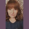 Melissa Rogal - @smellymelly.91 - TikTok