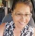 Melissa Rogala - Facebook