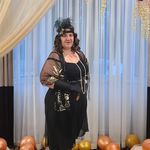 Melissa Rogala Finn - @jandm983 - Instagram