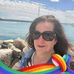 Melissa Rogala Finn - Facebook